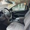 FORD ESCAPE  2017 thumb 9