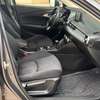 MAZDA CX3 thumb 3