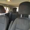 Chevrolet trax thumb 7