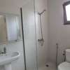 Appartement F4 meublé spacieux de 3 chambres à louer Point E thumb 9