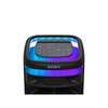 MINI CHAINE SONY NOIR SRSULT1000 thumb 0