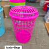 Panier linge thumb 2