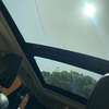 LOCATION TRÈS BELLE JEEP CHEROKEE thumb 9