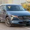 MAZDA CX5 2017 4x4 thumb 2