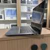 Dell Latitude 3340 X360 - I5 13e | 8GB RAM | 256 thumb 3