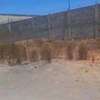 Terrain 150m2 Titre foncier thumb 0