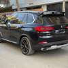 Bmw x5 anne 2019 thumb 3