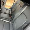 Je vend ma Hyundai santafe 2017 automatic essence thumb 8
