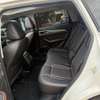 HAVAL  *F7*  Année : *2020* thumb 6