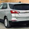CHEVROLET  EQUINOX  Année : 2019 thumb 1