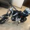 Moto cross enfants  et adolescents à vendre thumb 1