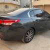 RENAULT SM5 année 2016 thumb 10