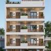 Architecte dessinateur plan 2D/3D, plan BA/ ferraillage thumb 3