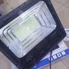UKC - Projecteur solaire 400W, étanchéité IP68 thumb 12