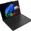 Lenovo ThinkPad T14 Gen 6 Tactile ( 32 Go RAM / 512 Go SSD) thumb 2