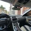 Range Rover Evoque Sport  2013 thumb 1