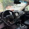 Location Jeep Cherokee thumb 3