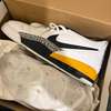 Jordan 312 low thumb 0