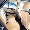 Mercedes Benz GLE400 thumb 13