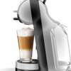 Machine à café Automatique Dolce GUSTO MINI ME thumb 3