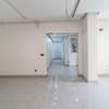 Appartement à vendre à la cité Keur Gorgui thumb 3