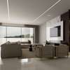 APPARTEMENT DE TYPE F4 EN VENTE AU POINT E thumb 5