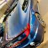 Hyundai sonata 2020 thumb 11