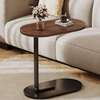 Coffee table thumb 1