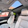 Mazda cx5 thumb 5