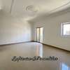 Appartement F4 à louer – Ouest Foire thumb 7