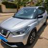 Nissan Kicks année 2021 thumb 1