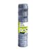 Grillage soudé acier galvanisé gris en rouleau thumb 9
