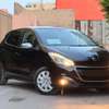 Peugeot 208 années 2017 thumb 7