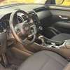 HYUNDAI TUCSON 2022 thumb 9