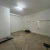 Location Villa 5 chambres salon Mamelles thumb 3