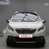 Peugeot 2008 diesel boîte auto thumb 2