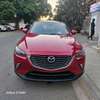 Mazda cx3 GT 2016 full optios déja dédouoinné thumb 4