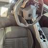 Peugeot 3008 2025 thumb 5