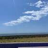 Villa neuve de 1000 m² pied dans l' eau Almadies thumb 4