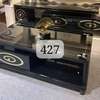Ensemble table basse thumb 1