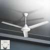 MIDÉA Ventilateur Plafond, 5 Vitesses, 230 M³/Min thumb 9