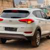 Hyundai tucson thumb 11