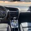 Audi a4 allroad full option thumb 2