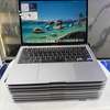 MacBook Air M1 Ram 16Go SSD 512Go thumb 0