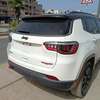 Jeep compass 2021 thumb 3