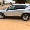 Mazda CX5 thumb 1