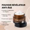 Crème Anti-age thumb 0