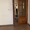 APPARTEMENT A LOUER LIBERTE 6 thumb 6