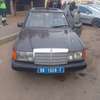 Mercedes.Benz 230 thumb 5