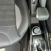 Peugeot 2008 2018 thumb 11